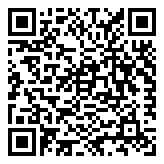 Scan QR Code for live pricing and information - Gaming Microphone, USB PC Mic for Podcasts Videos, Streaming, Condenser Mic with Quick Mute, Compatible with PS4, 5, PC