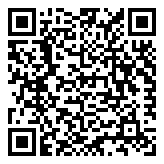 Scan QR Code for live pricing and information - Pack of 4 Silicone Cooking Utensils Set,Non Stick Large Solid Spatulas,Heat Resistant Stainless Steel Khaki Slotted Spoons,Ideal BPA Free Kitchen Turners