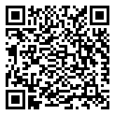 Scan QR Code for live pricing and information - Under Armour Woven Cargo Pants Junior
