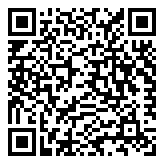 Scan QR Code for live pricing and information - Mizuno Monarcida Neo Iii Select (Sg) (2E Wide) Mens Football Boots (White - Size 9.5)
