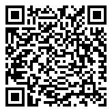 Scan QR Code for live pricing and information - Sports Fitness Bag Gym Yog Duffel Bags with Dry Wet Outdoor Hiking Camping Swimming Pack Large Business Travel Luggage Satchel Color Green