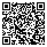 Scan QR Code for live pricing and information - Suction Cup Hooks for Wreaths on Glass,2025 New Model No-Drill Suction Cup Hooks,Wreath Hangers,Metal Towel Hooks 1 Pcs