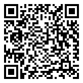 Scan QR Code for live pricing and information - Port Pillows Chemo Port Pillow for Seatbelt Pacemaker Chest Protector for Chemo Patients,Surgery Recovery Support Cushion Gift,Silky Satin Blue