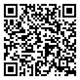 Scan QR Code for live pricing and information - Stunt Car Remote Control Monster Trucks Dinosaur 360 Degree Spin Walk Upright Drift Light Music 2.4Ghz Offroad High Speed Toy Vehicle Playtime Gift Ages 8+ Blue