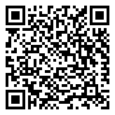 Scan QR Code for live pricing and information - Under Armour 2.0 Tech T-Shirt Junior.