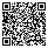 Scan QR Code for live pricing and information - Christmas Door Corner Decoration, Santa Top Door Frame, Christmas Frame Decoration with Double-sided Tape, Wooden Front Christmas Decoration for Home