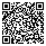 Scan QR Code for live pricing and information - PUMATECH Men's Full