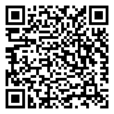 Scan QR Code for live pricing and information - IndividualBLAZE Women's 1/4 Zip Football Top in Gray Sky/White/Royal Sapphire, Size XS, Polyester by PUMA