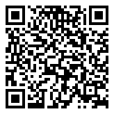 Scan QR Code for live pricing and information - Gym King Results Long Sleeve Top