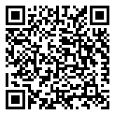 Scan QR Code for live pricing and information - Compression Packing Cubes, 7 Set Packing Cubes for Travel Compression, Lightweight Compressible Package Organizer for Suitcases, Grey