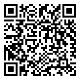 Scan QR Code for live pricing and information - BENJI BACKPACK