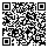 Scan QR Code for live pricing and information - Under Armour Cargo Crew Tracksuit Infant