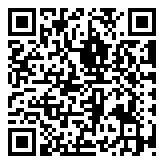 Scan QR Code for live pricing and information - Hair Curler Nozzle Replacement Dyson Airwrap HS01 HS05 Anti Flying Wind Universal Styling Accessories Rose Red Smooth Volume