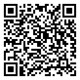 Scan QR Code for live pricing and information - Dogs Anti Bark Collar Rechargeable Training Beep 7 Adjustable Small Medium Large Pet Control Safety Black