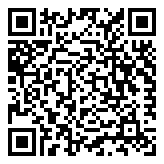 Scan QR Code for live pricing and information - Adairs Flannelette Lilac Plain Dye Pillowcases - Purple (Purple Standard Pillowcase Pair)