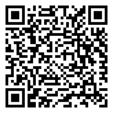 Scan QR Code for live pricing and information - Electric Fence,2 in 1 Wireless Dog Fence Containment System Training Shock Collar with Remote Control Rechargeable Waterproof,Yellow