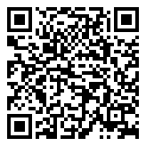Scan QR Code for live pricing and information - Small Neck Roll Pillow, Cervical Memory Foam Pillow for Tension Muscle Relief, Grey