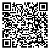 Scan QR Code for live pricing and information - Salomon XT Pathway