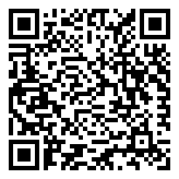 Scan QR Code for live pricing and information - Calvin Klein Fortina Slides Womens