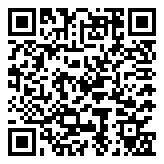 Scan QR Code for live pricing and information - Adidas Originals Script T-Shirt