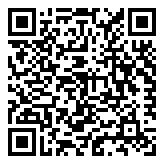 Scan QR Code for live pricing and information - Nike Swoosh Track Pants Juniors