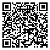 Scan QR Code for live pricing and information - Dog Cooling Bandana 2 Pack Instant Chill Out Pet Scarf Adjustable,Summer Outdoor Ice Neck Cooler,Prevent Sunstroke Size Medium