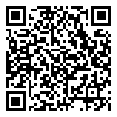 Scan QR Code for live pricing and information - Adidas Originals Falcon Womens