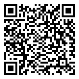 Scan QR Code for live pricing and information - 72800mAh Portable Solar Generator Power Station With LED Light & USB/DC/AC Ports Charging A Lot Of Products.