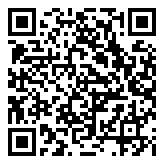 Scan QR Code for live pricing and information - Green Fingers Grow Tent 60x60x90CM Hydroponics Kit Indoor Plant Room System