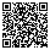 Scan QR Code for live pricing and information - Adidas Originals Manchester United FC OG Trefoil T-Shirt