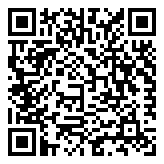 Scan QR Code for live pricing and information - Matcha Whisk Set,Japanese Tea Set includes Matcha Bowl with Spout,Matcha Whisk and Holder,Bamboo Matcha Scoop - 4 Pcs Ceremonial Grade Matcha kit