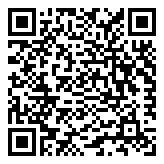Scan QR Code for live pricing and information - GRAPHIC Men's Magazine T