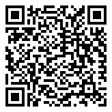 Scan QR Code for live pricing and information - Earsight Plus Ear Wax Removal Tool Camera with HD Visual Otoscope, Smart WiFi Earwax Cleaner Kit, Safe Tools for Men Women and Kids, Blue