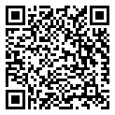 Scan QR Code for live pricing and information - Butter Dish with Lid for Countertop Large Butter Dish Ceramics Butter Keeper Container Silicone Sealing Butter Dishes with Covers Good Kitchen Gift Black