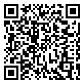 Scan QR Code for live pricing and information - Adidas Originals SS Track Pants Junior