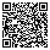 Scan QR Code for live pricing and information - 4 Piece Garden Sofa Set with Cushions Grey Poly Rattan