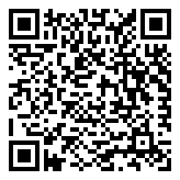 Scan QR Code for live pricing and information - Bladeless Neck Fan Usb Charging Portable Hanging Fan With Led Display,Foldable Quiet Personal Cooling Fan For Outdoor Sports Travel Color Green