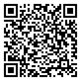 Scan QR Code for live pricing and information - Halloween Window Clings For Glass,9 Sheets Realistic Handprint Footprint Skeleton Window Stickers,Halloween Decorations For School Home Office Decor