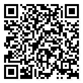 Scan QR Code for live pricing and information - Solar Pool Cover 18Ft Round Above Ground Heavy Duty Winter Protector Waterproof Dustproof PE Tarp Accessories Black