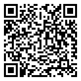 Scan QR Code for live pricing and information - 20000mah Emergency Radio,SW/NOAA/AM/FM Weather Radio,Solar Powered Hand Crank Chager with Bige Batery Powered,Portable,Cellphone Charge,SOS