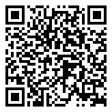 Scan QR Code for live pricing and information - Hoodrich Deflect T-Shirt Junior