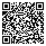 Scan QR Code for live pricing and information - Food Grinder Attachment Compatible with All KitchenAid Stand Mixers, Includes 3 Sausage Stuffer Tubes