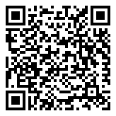 Scan QR Code for live pricing and information - BedStory Queen Memory Foam Mattress 20cm Cooling Gel Foam Mattress in a Box Medium Soft Feel