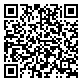 Scan QR Code for live pricing and information - Blank T-Shirt - Youth 8