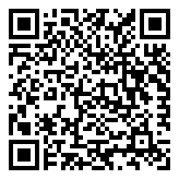 Scan QR Code for live pricing and information - adidas Originals Campus 00