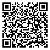 Scan QR Code for live pricing and information - Lion-Shaped Pet Carrier Bag,Canvas Pet Bag,Cat Shoulder Bag,Pet Body Carrier For Daily Use,Walking,Outdoor Travel,Grey Size L