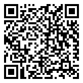 Scan QR Code for live pricing and information - x CHARLOTTE ROHDE Men's Hoodie in Black, Size XL, Cotton by PUMA