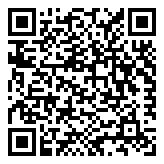 Scan QR Code for live pricing and information - Adairs Red Summer Foodie Market Shopping Basket
