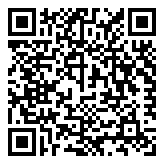 Scan QR Code for live pricing and information - Sea Glass Marine Life Christmas Advent Calendar,24 Days Christmas Countdown Calendar,with 24 Ocean Animals Decoration,For Ocean Lovers,Kids Collectors