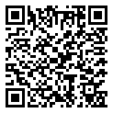 Scan QR Code for live pricing and information - Retro TV Amplifier Phone Screen Magnifier, Gifts for Dad Mom 3D HD Mobile Phone Screen Magnifying Enlarger for Movies Videos, Grey